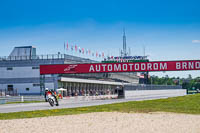 Brno;event-digital-images;motorbikes;no-limits;peter-wileman-photography;trackday;trackday-digital-images